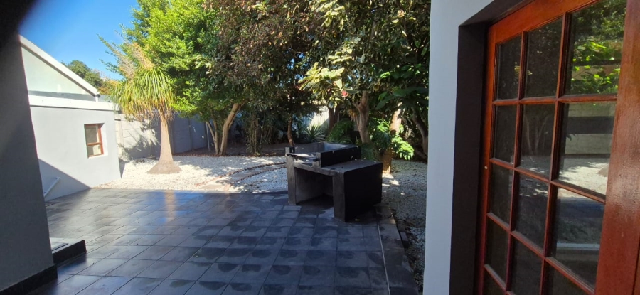 3 Bedroom Property for Sale in Richmond Hill Eastern Cape